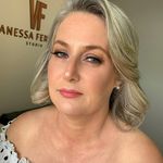 Marcia Richartz - @marcia.richartz - Instagram