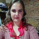 Marcia Richert Rauser - @marcia_richer - Instagram
