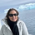 Marcia Richetti - @marcia_richetti - Instagram
