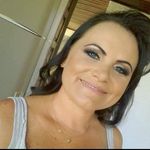 Marcia Richetti - @marcia.richetti.33 - Instagram