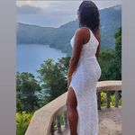 Marcia Richins - @marcia_richins - Instagram