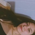 Márcia Richner - @richner.marcia - Instagram