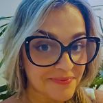 Marcia Richter - @marciarichterm - Instagram