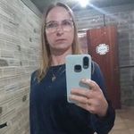 Marcia Richter - @marcia_richter1 - Instagram