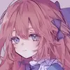 rich Marciah Isaac 🌸🌸 - @rich.marciah.isaa - TikTok