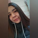 Marcia - @_marcia_rivera_ - Instagram