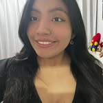 Marcia Fernanda - @marciarivera444 - Instagram
