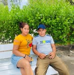 Marcia Rivera - Facebook