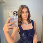 marcia rivera - @marciariveraa - Instagram