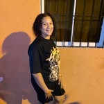Marcia Rivera - @marciarivera274 - Instagram