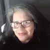 Marcia Rivera - @missrose5963 - TikTok