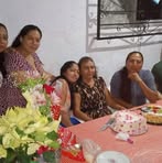Marcia Rivera - Facebook