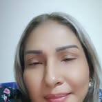 Marcia Rivera - Facebook
