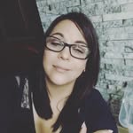 Marcia Rivera - @rivera_marcia - Instagram