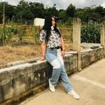 Marcia Rivera - @marcia.rivera.94849 - Instagram