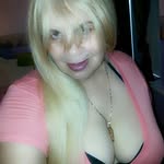 marcia rivera - @lasensualisima - Instagram