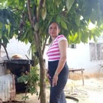 Marcia Rivera - Facebook