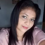 Marcia Rivera - @marcia.rivera.12720 - Instagram