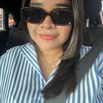 Marcia Rivera - @marcia.rivera05 - Instagram
