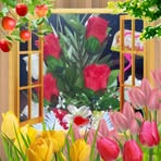 Marcia Rivera - Facebook