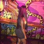 Marcia Rivera - @marcia_rivera07 - Instagram