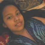 Marcia Rivera - @marciarivera99 - Instagram
