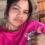 Marcia Rivera - Facebook