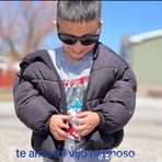 Marcia Rivera - Facebook