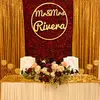 Marcia Rivera - @marciarivera38 - TikTok