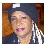 Marcia Rivera - @marciarivera9777 - Instagram