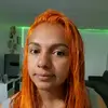 Marcia RIVERA - @marciarivera707 - TikTok