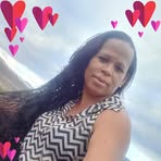 Marcia Rivera - Facebook