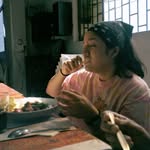 Marcia Rivera - @tiempo.desperdiciado - Instagram