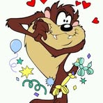 Marcia Rivera - Facebook
