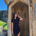 marcia rivera - @marciariveraa_ - Instagram