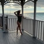 Marcia Rivera - @marciarg97 - Instagram