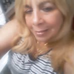 Marcia Rivera - Facebook