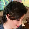 marcia rivera - @marelinriveramal - TikTok