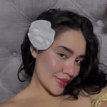 Marcia Rivera - @marcia.rivera.29 - Instagram
