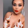 Marcia Rivera - @marcia.rivera616 - TikTok