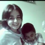 Marcia Rivera Burgos - @tepaseo123 - Instagram