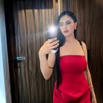 Marcia Rivera Carmona - @marciaalexarivera - Instagram