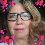 Marcia Rivera Correa - @correamarciarivera - Instagram