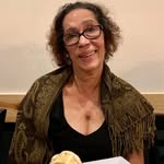 Marcia Rivera Garrido - @marciariveragarrido - Instagram