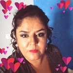 Marcia Rivera Lucero - @mriveralucero - Instagram
