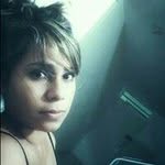 Marcia Rivera Morán - @marciariveramoran - Instagram