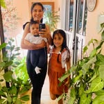 Marcia Rivera Nava - @marciariveranava - Instagram