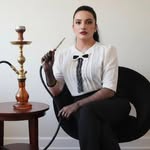 Marcia Rivera Roshard - @marcia_roshard - Instagram
