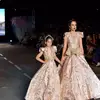 Marcia Rivera  - @mrivera_07 - TikTok
