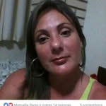 Marcia Rivera Torres - @marciariveratorres - Instagram